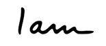 برند I am