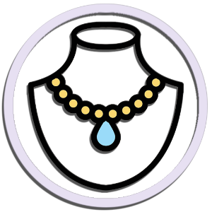 گردنبند