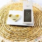 پیرسینگ  گوش حلقه ای مدل پیچی ریز نقره
