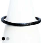 دستبند بنگل منهتن - Image 4