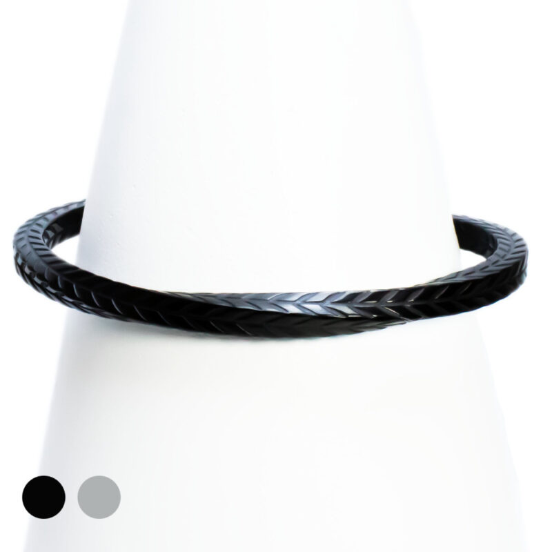 دستبند بنگل منهتن - Image 4