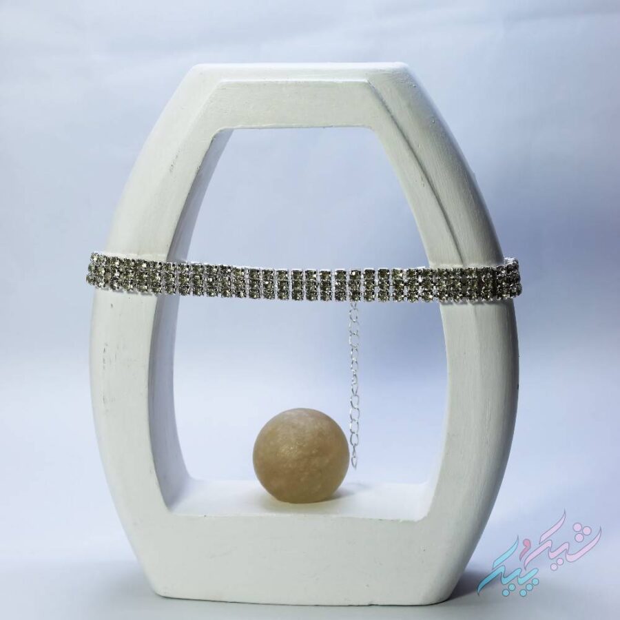 2b9e666c4407c4b26be13c271cf2dd4c.jpg گردنبند فول نگین - تصویر 1