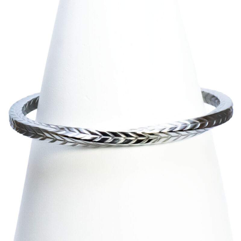 دستبند بنگل منهتن - Image 2