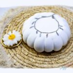 پابند طرح برگ