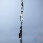 پابند طرح برگ - تصویر 3