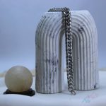 گردنبند و دستنبند کارتیه - تصویر 6