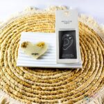 پیرسینگ نگینی و مرواریدی نقره