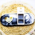 پک گوشواره سه جفت نقره