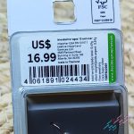 پیرسینگ پک سه عددی نقره 925 وارداتی با بهترین کیفیت - تصویر 3