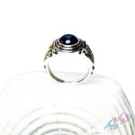 انگشتر جادویی تغییر رنگ با حس و حال تو - Image 3