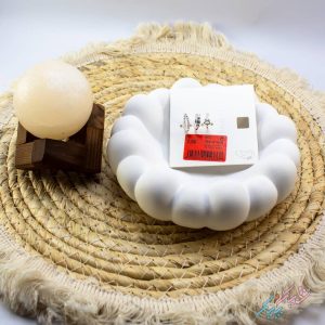 پک سه تایی پیرسینگ گوش ایرکاف