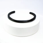 دستبند بنگل منهتن - Image 3