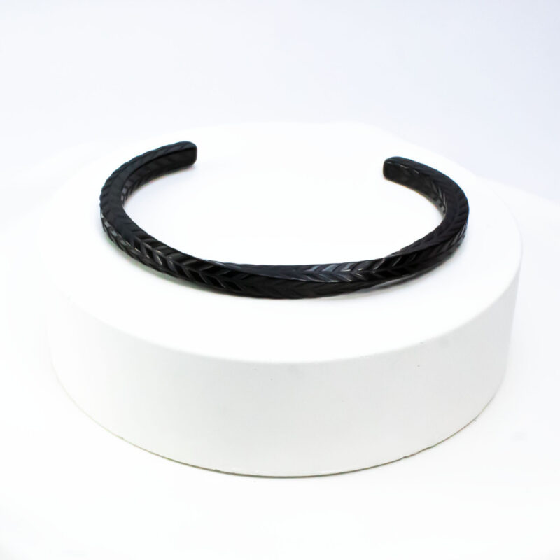 دستبند بنگل منهتن - Image 3