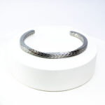 دستبند بنگل منهتن