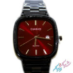 ساعت کاسیو اولد مانی