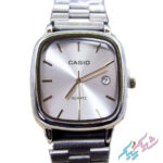 ساعت مچی کاسیو اولد مانی