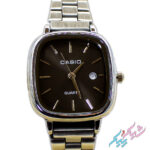 ساعت مچی کاسیو طرح اولد مانی