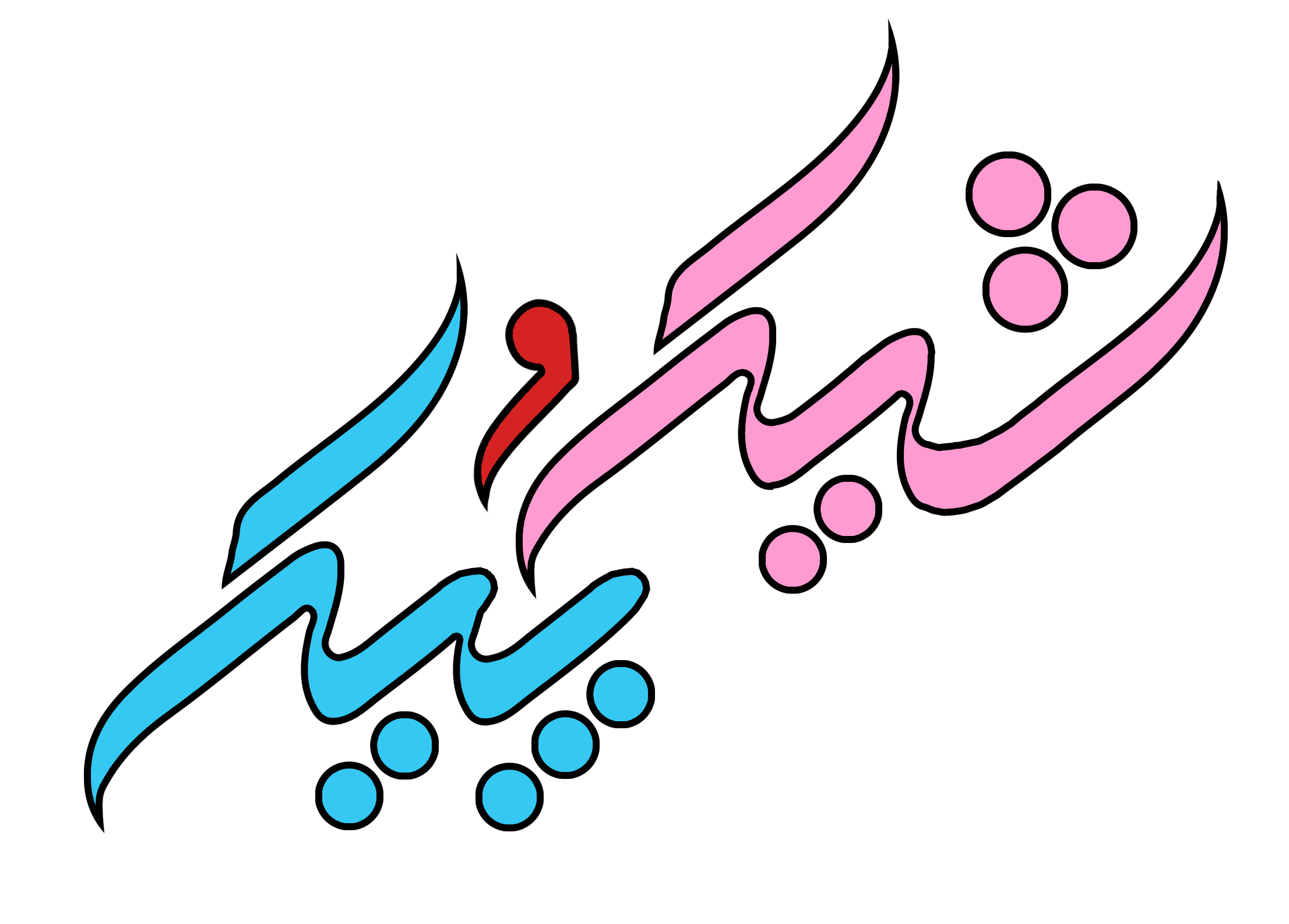 فروشگاه شیک و پیک