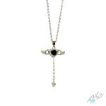 گردنبند بال فرشته