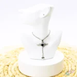 گردنبند بال فرشته