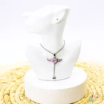 گردنبند بال فرشته