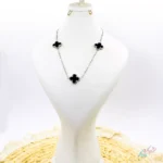 گردنبند ونکلیف