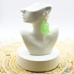 گوشواره روح شب تاب هالوین