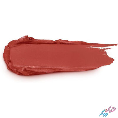 رژ لب جامد آنلیمیتد استایلو کیکو میلانو | Unlimited Stylo lipstick kiko milano