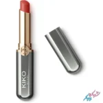 رژ لب جامد آنلیمیتد استایلو کیکو میلانو | Unlimited Stylo lipstick kiko milano