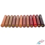 رژ لب مدادی جامد دراگون رانی