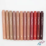 رژ لب مدادی جامد دراگون رانی