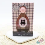 پالت لیپ گلاس و رژ لب خیس دراگون رانی برند DragonRanee