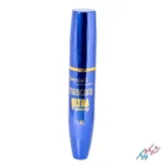 ریمل حجم‌دهنده و بلندکننده 7D دایسل - Deycall Mascara Ultra