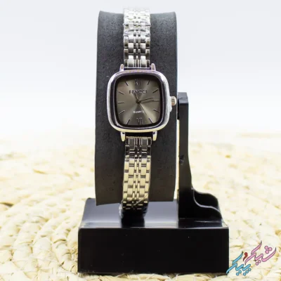 ساعت مچی زنانه FENCCI