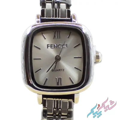 ساعت مچی زنانه FENCCI