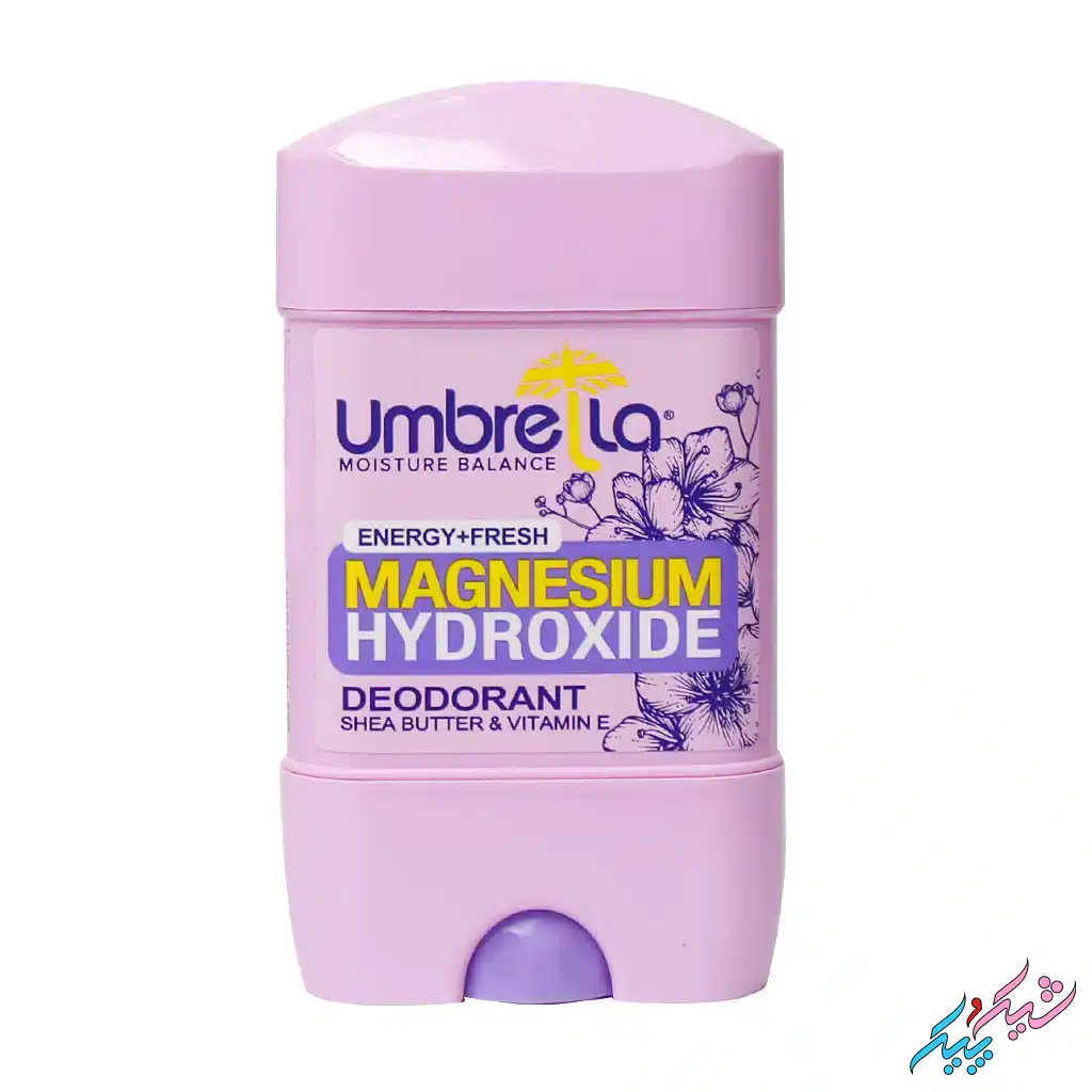 Umbrela-Energy-Fresh-Deodorant-75-ml.jpg copy مام استیک رول خوشبو کننده بدن زنانه انرژی پلاس فرش آمبرلا