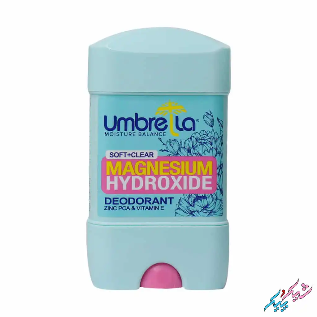Umbrela-Soft-Clear-Deodorant-For-Women-75-ml copy مام استیک رول خوشبو کننده بدن زنانه سافت پلاس کلیر آمبرلا