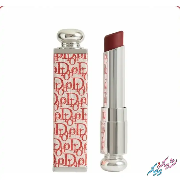 doro-1-10 رژ لب مخملی دورهو DROHOO | ماندگاری ۲۴ ساعت شیک و پیک