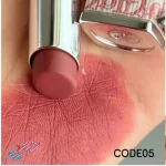 رژ لب مخملی دورهو DROHOO | ماندگاری ۲۴ ساعت شیک و پیک