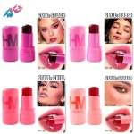 تینت لب ژلهای هدی موجی 10 گرمی | ۴ مدل (Spritz, Burst, Chill, Splash)