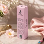 ادکلن ویکتوریا سکرت تیس کرم کلود الحمبرا اصل 35ml | ادوپرفیوم گرم و شیرین