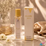 ادکلن اکلایر الحمبرا اصل 35ml ادوپرفیوم گرم و شیرین