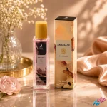 ادکلن آمواج گایدنس الحمبرا اصل 35ml ادوپرفیوم Amouage Guidance