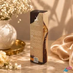 ادکلن آمواج گایدنس الحمبرا اصل 35ml ادوپرفیوم Amouage Guidance