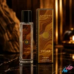 ادکلن بولگاری تایگار الحمبرا اصل 35ml ادوپرفیوم تازه و مرکباتی