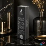 ادکلن امپریو آرمانی استرانگر ویت یو الحمبرا اصل 35ml ادوپرفیوم گرم و شیرین