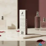 ادکلن کازاموراتی ایتالیکا الحمبرا اصل 35ml ادوپرفیوم گرم و شیرین