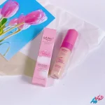 کانسیلر آرت اسکین صورتی مدل Crayon اصلی | با پوشانندگی بالا