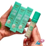 کانسیلر مایع آرت اسکین سبز فول کاور ۱۶ ساعته ۳۰ میل